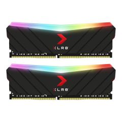 XLR8 Gaming EPIC-X RGB - DDR4 - kit - 32 GB | MD32GK2D4360018XRGB