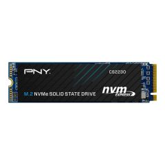 PNY CS2230 - SSD - 1 TB - internal - M.2 2280 | M280CS2230-1TB-RB