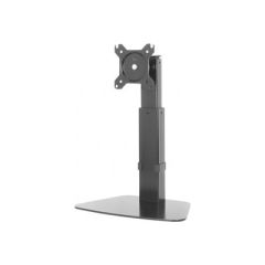 Manhattan TV & Monitor Mount (Gas Spring), Desk, Tilt/Sw | 461894