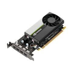NVIDIA Quadro T1000 - Graphics card - Quadro | 900-5G172-2570-000