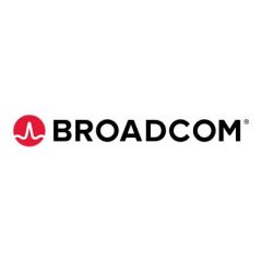 Broadcom - SAS internal cable - 1x8 Slim SAS (SFF-8 | 05-60007-00
