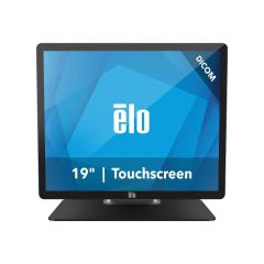 Elo 1903LM - Medical Grade - LCD monitor - 19" - touchs | E658394