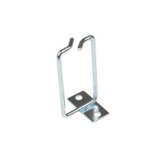 Good Connections GC-N0105 - Cable bracket - Rack - Steel - Access