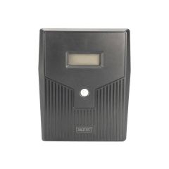 DIGITUS Professional DN-170074 - UPS - AC 230 V - 600 Watt - 1000