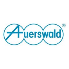 Auerswald COMfortel D-XT-PS - Power adapter - for COMfort | 90274