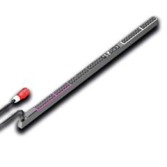 Rittal PDU managed 16A/3P CEE 42xC13 - PDU Managed High | 7979442