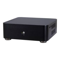 Inter-Tech A60 - USFF - ITX - power adapter 60 Watt -  | 88881301