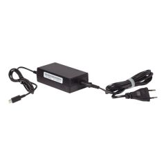 Brother PA-AD-003EU - Power adapter - AC - European U | PAAD003EU