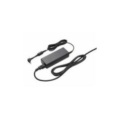 Panasonic CF-AA5713A2E - Power adapter - AC 100-24 | CF-AA5713A2G