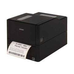 Citizen CL-E321 - Label printer - direct thermal / | CLE321XEBXXX