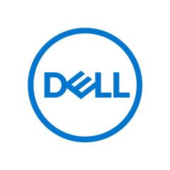Dell Sliding Ready Rails without Cable Management Arm  | 770-BBKW