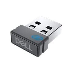 Dell Universal Pairing Receiver WR221 - Wireless mou | DELL-WR221