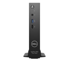 Dell OptiPlex 3000 Thin Client - Thin client - DTS - 1 x  | DX8XJ