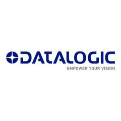 Datalogic Right Hand Trigger, Size L - Barcode s | TR10-HS7500KLR