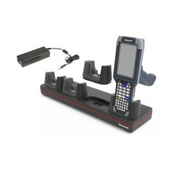 Honeywell Charge Base - Handheld charging stand + | CK65-CB-UVN-0