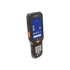 Datalogic Skorpio X5 - Data collection terminal - rug | 943500045