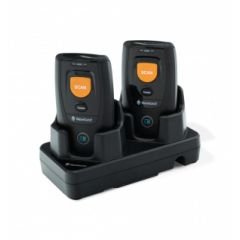 Newland NLS-SCD80 / Charging cradle / Black / Newland / 1 pc(s)
