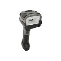 Zebra DS3678-DPA - USB Kit - barcode scanner | DS3678-DPAU42A2S1W