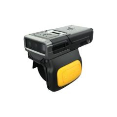 Zebra RS5100 - Double-trigger configuration - bar | RS51B0-TBDNWR