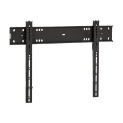Vogel's Professional PFW 6800 - Bracket for flat panel  | 7368000