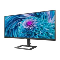 Philips E-line 346E2LAE - LED monitor - 34" - 3440  | 346E2LAE/00