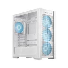 ASUS TUF Gaming GT302 Mid tower extended ATX 90DC00I3B19000