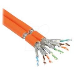Good Connections GCN0064 25 m Cat7 SFTP (SSTP) GCN0064
