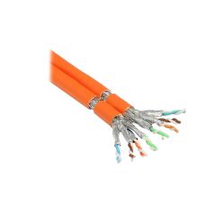 Good Connections GCN0065 50 m Cat7 SFTP (SSTP) GCN0065