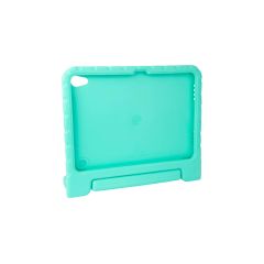 Good Connections I10KA Cover Apple iPad 10,9 10. CASEI10KA