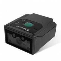 Newland FM431 Barracuda PRO, 2D, Dual-IF, kit (USB) NLSFM431SRU