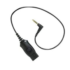 Poly Trainer Kit audio 920Q1AA