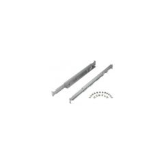 SALICRU USV Rack Rails 19 short 60Kg Max 480mm to 6B4OP000001