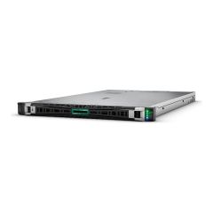 HPE ProLiant DL360 Gen11 - Server - rack-mountable - | P51932-421
