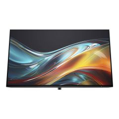 HP 724pf - Series 7 Pro - LED monitor - 23.8" - 192 | 8X530AA#ABB