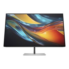 HP 732pk - Series 7 Pro - LED monitor - 32" (31.5"  | 8Y2K9AA#ABB