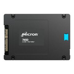 Micron 7450 PRO - SSD - 1.92 TB - inte | MTFDKCC1T9TFR-1BC1ZABYYR