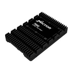 Micron 7500 PRO - SSD - Read Intensive | MTFDKCC3T8TGP-1BK1DABYYR