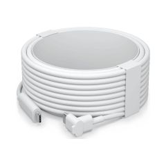 Ubiquiti G4 Instant - USB cable - 24 | UACC-G4-INS-Cable-USB-4.5M