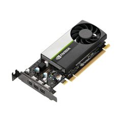 NVIDIA Quadro T400 - Graphics card - Quadro  | 900-5G172-2540-000