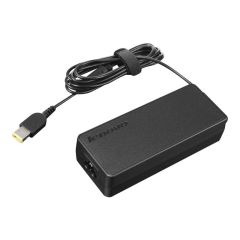 Lenovo ThinkPad 90W AC Adapter (Slim Tip) - Power adapt | 0B47003
