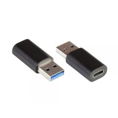 Good Connections USB-AD300 - USB 3.0 / USB 3.1 (Gen / 1) A - USB
