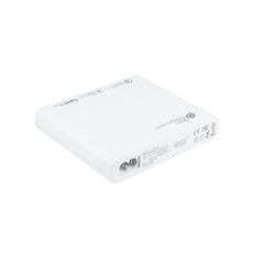 Alcasa PCA-D001W / Indoor / AC / Universal / 100 - 240 V / 20 V /