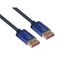 Good Connections 4814-SF030B - 3 m - DisplayPort - DisplayPort -
