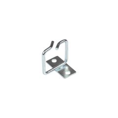 Good Connections GC-N0104 - Cable bracket - Rack - Steel - Access