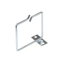 Good Connections GC-N0106 - Cable bracket - Rack - Steel - Kabelf