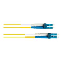 Good Connections LWL - Patch cable - LC single-mode (M | LW-902LC