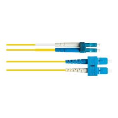 Good Connections - Patch cable - LC/UPC single-mode (M | LW-903LS