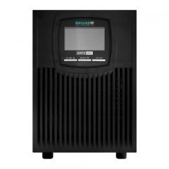 ONLINE USV-Systeme ZINTO 800 T / Line-Interactive / 800 k | Z800T