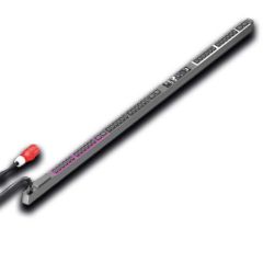 Rittal PDU managed 16A/3P CEE 36xC13+6xC19 | 7979440
