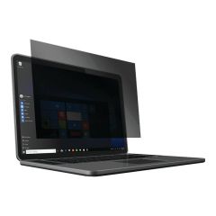 Kensington - Notebook privacy filter - 2-way - removable | 626473